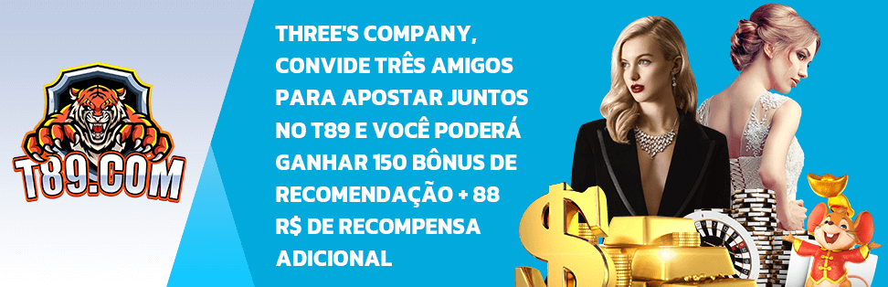 trabalho pra fazer em casa e ganhar dinheiro